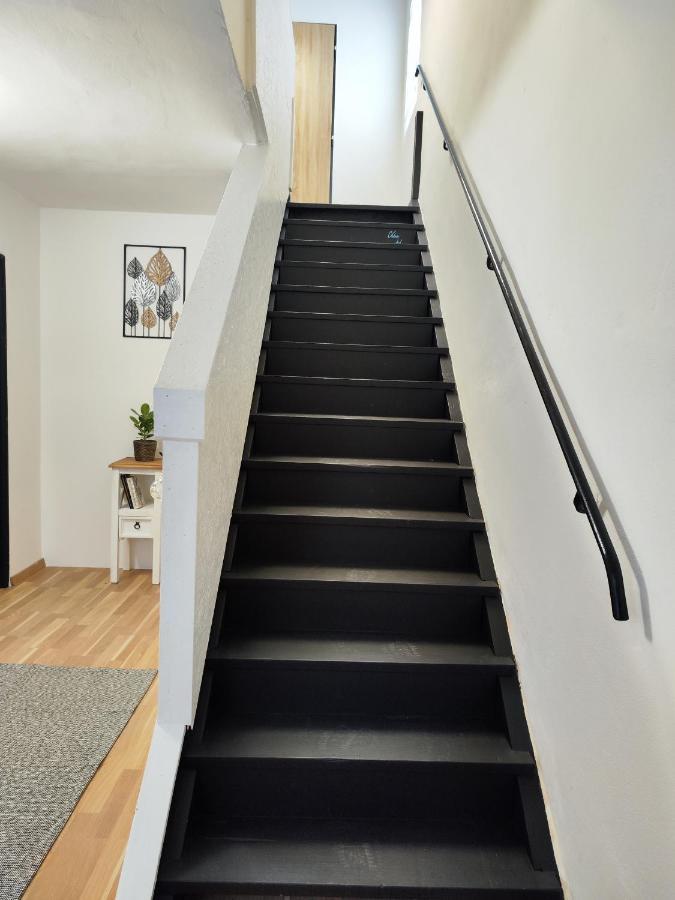 Vibe House Prague Apartment Exterior photo